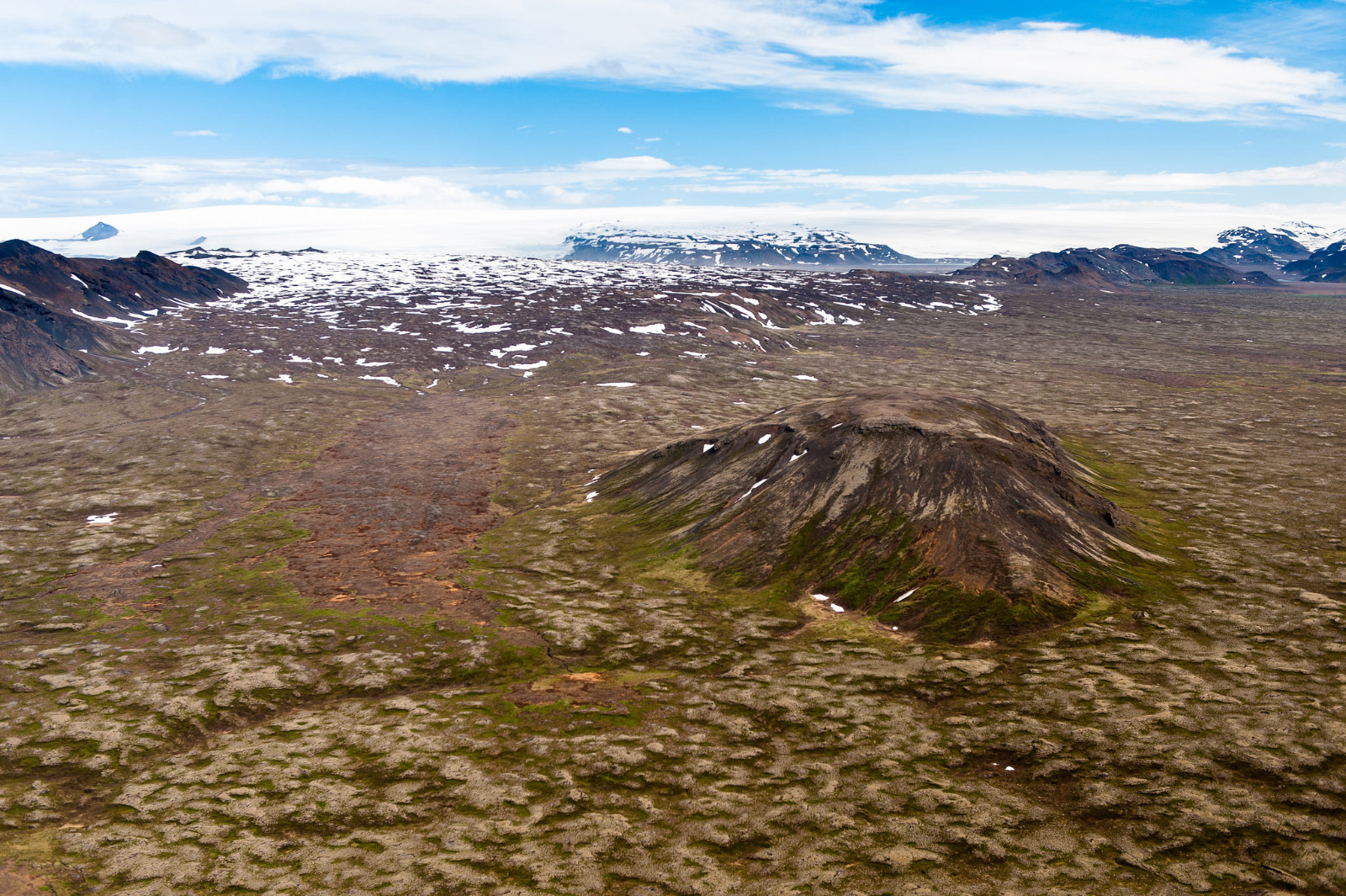 Iceland